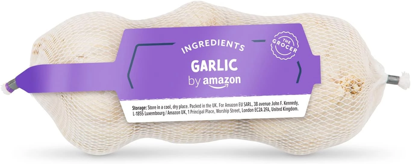 garlic-3-pack