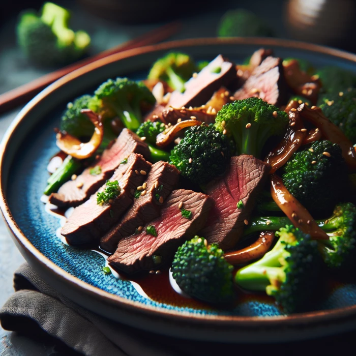 savory-beef-and-broccoli-stir-fry
